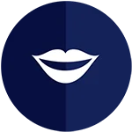 laminet