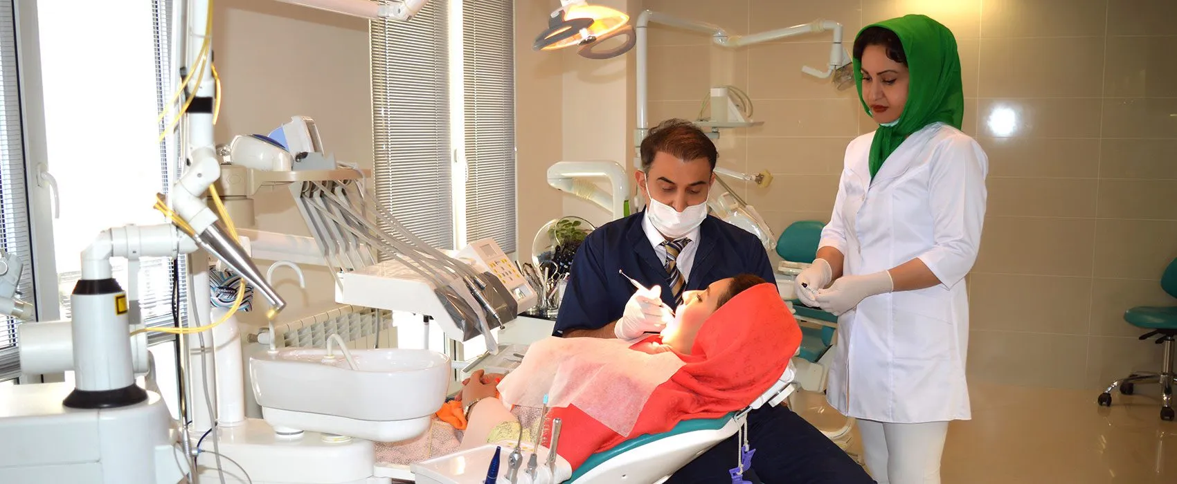 slider-dr-vahid-siah-kola