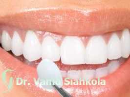 بهداشت محیط دندانپزشکی
